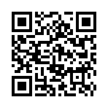 QR Code for 1LHNLjHF5xWNEQfuNBwbjgbtvgfHrrJMVz
