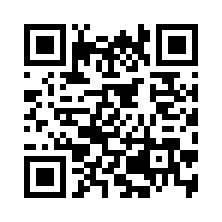 QR Code for 1LHNNtfk99hkHfNd1o2xXNTGEjAu1vec5P