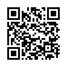 QR Code for 1LHNQo6XMaxBF8VxKdaapAvkfmxJ3TXbJ9