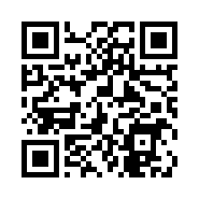 QR Code for 1LHNQwDMLjpUdWCS98A8P2hqJN6qCf1Pgq