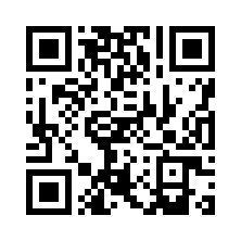 QR Code for 1LHNRTFEofArn2pzYoP9c8fKMFyTEMxFWT