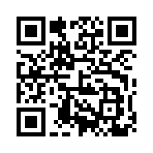 QR Code for 1LHNSkYrupiy7v9PEABuRiPH2GiZjCaxg9