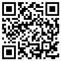 QR Code for 1LHNTFvkuAUs729ctsAcuiUthpMDSLM793