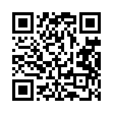 QR Code for 1LHNW7n8Mand7KZX9FndrtSPs1ymPRxBtA