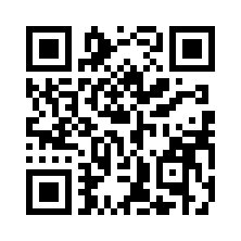 QR Code for 1LHNaEYaSmCeChpihspfQujLKJVSG7Mnxa