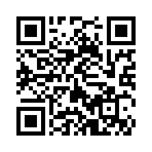 QR Code for 1LHNbVPFNoY78qJCSRhPfe4KaoDMVt6gfc