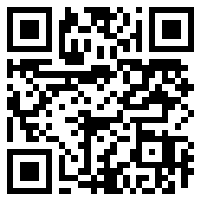 QR Code for 1LHNcB5tSrAph8fFhef8ytXs8By58uAnJi