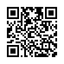QR Code for 1LHNdNLSDREM8xVgAj95SahkB6Kf6QEtkR