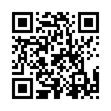 QR Code for 1LHNus2XZvguZQZFr9F72WjUrPEeWrSTVH