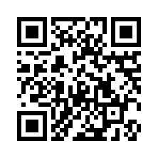 QR Code for 1LHNwmFgCS8ZfTRfXenMFvnDeGqAFX8F1F
