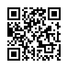 QR Code for 1LHNwpWdkZmsRFqxAKqCYCEJoyk5hBwraQ