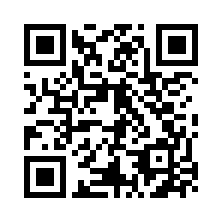 QR Code for 1LHNxHZVmMYssXNRjpNT5ZTo6ZfLbgrRpg