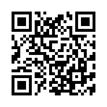 QR Code for 1LHNyYonpHU151JoyDVLLdVvKzLuiYNTcG