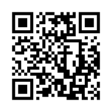 QR Code for 1LHP2XLtTLQ7V3smvH615PPLwWfsNQNKHu