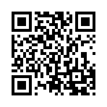 QR Code for 1LHP2nPjGA99khgLB3ketQSbNMrzRTowmU