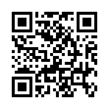 QR Code for 1LHP4afTF3Ye74g4coAffGmJMk552HAf1z
