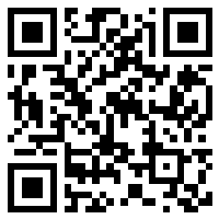 QR Code for 1LHP8C2duDsYrdpPkf48wYUa5WbKUrpdmn