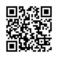 QR Code for 1LHPCChNB7FCCGwFYXDFRTZdqia3j6yhLi