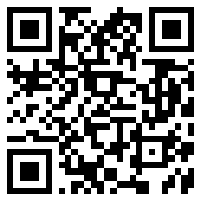 QR Code for 1LHPCnJusePrMSw9uWZJSVzyqQHhSVfGKr