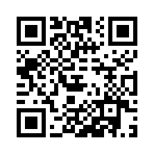 QR Code for 1LHPEVBUfRuDP8EWVjbsJ4UfwDLHUcMPSB