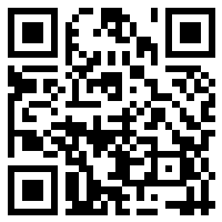 QR Code for 1LHPHTyqthx8ed5Wr3gMahUxKvvsHDGTwh