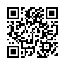 QR Code for 1LHPJDDvBpQZJHLk5NdXFbBBnwpadd2nM8