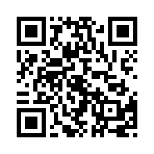 QR Code for 1LHPKn8hGAB2ZQmkub9yDzu7DRASc5zdwL