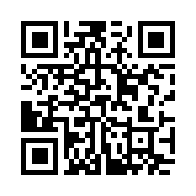 QR Code for 1LHPL3TCAbdPM4MbZnLGACord5PnoYLa1s
