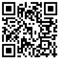 QR Code for 1LHPM1aacjdVfdnrYYkSs1rnVA57ZRMUSC