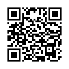 QR Code for 1LHPMYC286QfeW2NsBVGm2St8XA86fThzx
