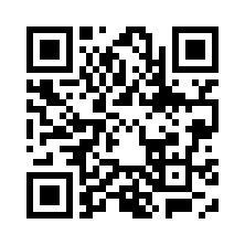 QR Code for 1LHPNN7V97HpA27GXfZGSsLLtQGfguWSCC