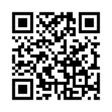QR Code for 1LHPNmBZxKAxCHkuDFHEuZddFav1v855kW