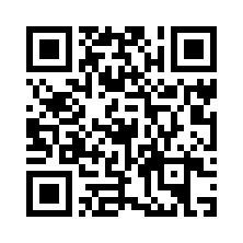 QR Code for 1LHPS88TbLtnSaL1pQnZASneYRnArox7FM