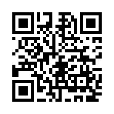 QR Code for 1LHPSSTr5KVZ8bTkpBwvYPVXsYE8PPrPca