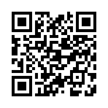 QR Code for 1LHPSfd4Hub642dsk8GcPrVwM3TWzEXAXc