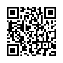 QR Code for 1LHPTLjhS59Dqibg7HpqSW7i4o7b4xBxBB