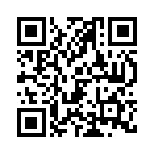 QR Code for 1LHPUQStjf9sS5sfeLi5NHfSy6ZJ9M9a7R