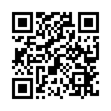 QR Code for 1LHPYEFNeAzebkH11hYL2eSxam4oDvcRhQ