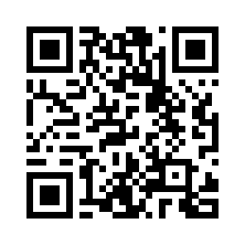 QR Code for 1LHPYGDqTr7ryQ5R6G1UfQccx2cWQJsV8Z