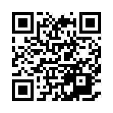 QR Code for 1LHPYRhzaewhrGtroig1eouWwsRkTM4pyB
