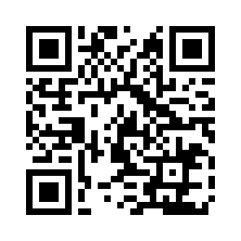 QR Code for 1LHPZgNyYkUmCPARRYahwLCvaAPbJWos5x