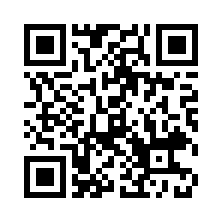 QR Code for 1LHPacb1WXA2gms6Q6dWUhDPmAiAeWHY41