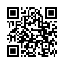 QR Code for 1LHPbvLBbsvNa6ZS4Zj4Qc19GUMyL81iKm