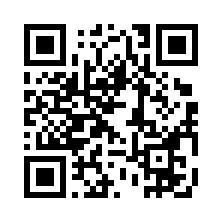 QR Code for 1LHPdYTmJha3sqGJr4443UYZMt7KYdJtb9