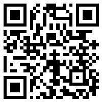 QR Code for 1LHPdfjZSatqYNvr4CCCyrCLxdCRBx4UD6