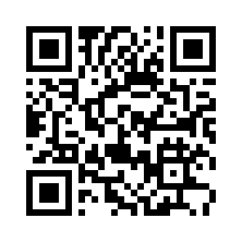 QR Code for 1LHPdvJ95AWKuj89gy627rCmtFUgnuDjNE