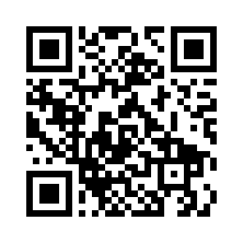 QR Code for 1LHPeeiLHyXGVcQdkEVTJQfFrtmDzQgSu3