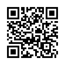 QR Code for 1LHPgUTjzeiphTZG354vFtoF67S9AFTVrH