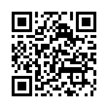 QR Code for 1LHPhAB96pssgnWbrbhPrFJWwWorFCCBPP