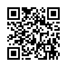 QR Code for 1LHPhku6qcPLdgnqfg3Ksd6kCdpiED1bba